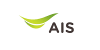 AIS Logo